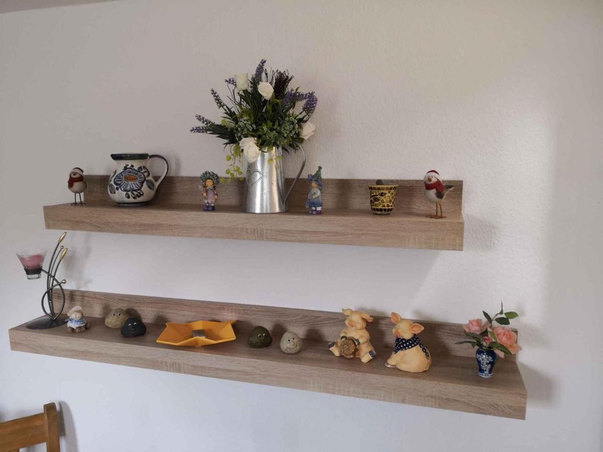 Apartment In Sellin/Insel Ruegen 37917 Sandort ภายนอก รูปภาพ